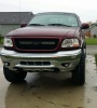 Bill's03F-150's Avatar