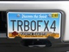 TRBOFX4's Avatar