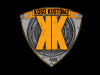 Koso Kustomz's Avatar