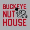 11BLKFX4EB's Avatar