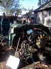 63f1005.4l's Avatar