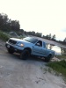 Taylor.Made930's Avatar