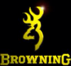 BROWNINGF150's Avatar