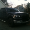 04 Night Rider F150's Avatar