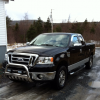 jetblack-F150's Avatar