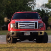 ktinney2108's Avatar