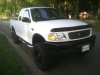 97'F250_LD_5.4L's Avatar