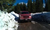 ford xlt 7700's Avatar