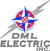 DMLELECTRICINC's Avatar