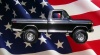 WarDawg45's Avatar