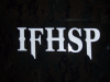IFHSP's Avatar