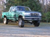 dangerranger21's Avatar