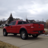 F150FX404's Avatar