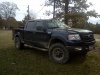 f150country's Avatar