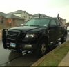 Storm Chasing Ford's Avatar