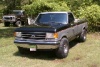 Dixieland_Delight's Avatar