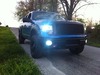 blueflamescew's Avatar