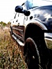 Take.ErOff.The.Road.'s Avatar