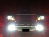 lariat5.4triton's Avatar