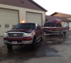TruckinRedneck's Avatar