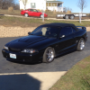 blackstang98's Avatar