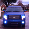 truck game on point's Avatar