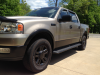 04_Lariat_SCrew's Avatar