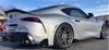 digdeep0169's Avatar