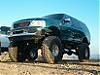 Dirt Diggler's Avatar
