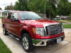 f150trux's Avatar