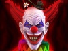 BAscrew's Avatar