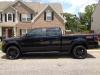 1f150fan's Avatar