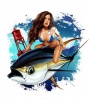 YellowFinii's Avatar