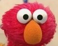 Chris's Avatar