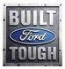 Ford_tough's Avatar