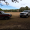 rednsilverf150