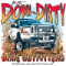 F150_RednecK's Avatar