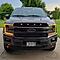 BrewCityF150's Avatar