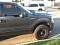 FirstF1502008