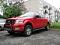 Countryman's Avatar