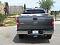 F150Truckster