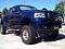 lovemystx4x4