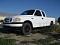 02 F150 2wd
