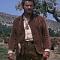 Tuco