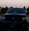 SODAK-F150