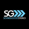 SoundsGoodStereo