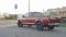 fx4f150