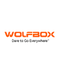 Wolfbox's Avatar