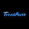TreadAuto-Angela