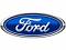 A FORD RIDER